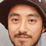 Shunsuke Matsuoka — Tadashi