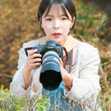 Park Jin Joo — Lee Sun Joo