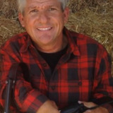 Matt Roloff — Self