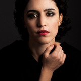 Carolina Amaral — Carolina