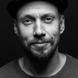 Petja Lähde — Perttu