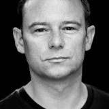 Andrew Lancel — Neil Manson