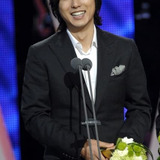 Lee Seung-hyo — Bae Go-dong