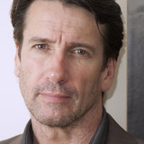 David E. Woodley — Hopper Hadley