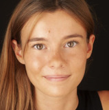 Francisca Frazão — Maria Inês Tavares
