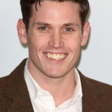 Tommy McDonnell — Dominic Richards