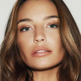 Julia Wieniawa — Paulina