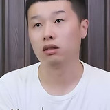 Ту Сюн Фэй — Pei Ming (voice)