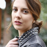 Federica Corti — Nausica Bianchetti