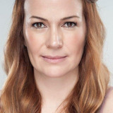 Hale Caneroğlu — Yaprak İzmirli