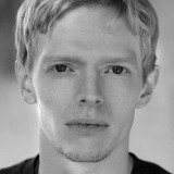 Hugh Mitchell — Archie