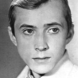 Nikolay Burlyaev — император Николай II