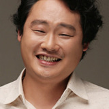 이유준 — Cannon