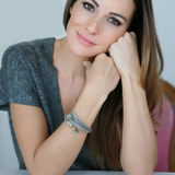 Helena Costa — Ana