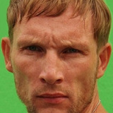 Дмитрий Брауэр — Denis Pechnin
