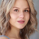 Isabella Acres — Rose Crisp