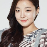 Moon Ji In — Seo Shin Young