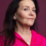 Riitta Havukainen — Lilja