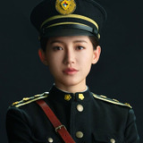 Su Qing — Cai Meng