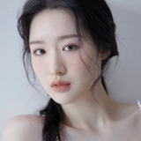 조혜주 — Jin Ga-young