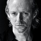 Нед Деннехи — Bull Jeremy