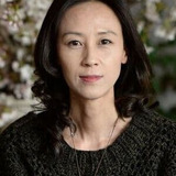 윤복인 — Park Young-Soon