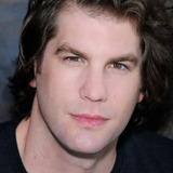 Alex Bonifer — Neil O'Connor