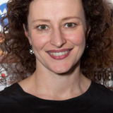 Anna Francolini — Gloria