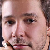 Bruno Torres — Marcello