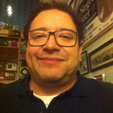 Fernando Solís — Eusebio Manguera / Bullicioso (voice)