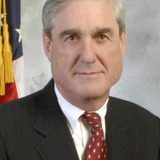 Robert Mueller — Self