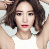 고준희 — Kang Min-soo