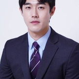 Kim Ho-chang — Kim Byung-soo