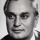 Николай Гриценко — Nikolai Tatarinov