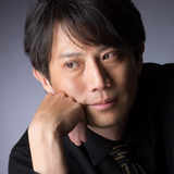 Daisuke Hosomi — Ayumi Inoue (voice)