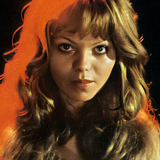 Mascha Rabben — Eva Vollmer