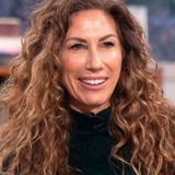 Gaynor Faye — Lauren Harris