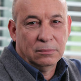 Erdal Küçükkömürcü — Güven Çelebi