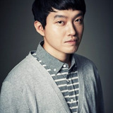 김다흰 — Kim Mun-geon