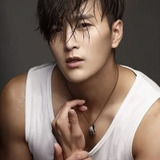 Zhao Zhenting — Jing Musheng / Jing Cheng