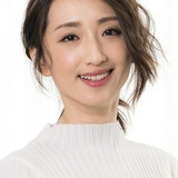 柯佳嬿 — Shen Xi