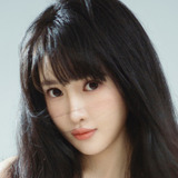Ли Мэн Ци — Shen Xiangyu