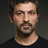 Feyyaz Duman — Arif
