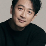 Чжао Бинь — Jun Ye