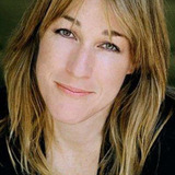 Kathleen Wilhoite — Pepper Ann (voice)