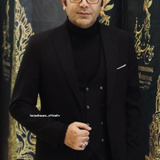 فرزاد حسنی