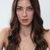 Norma Nivia — Luly de Puerta