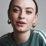 Jemma Carlton — Belle Downer