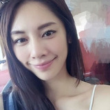 Kelly Liao — Haru