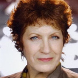 Andréa Ferréol — Carlotta